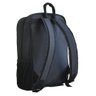 Mochila Neo Lite - 3