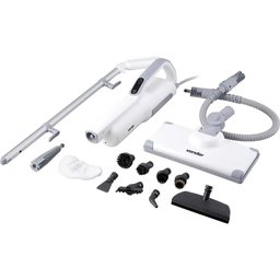 Limpadora À Vapor Multiuso Vonder Lmv1400 1400w 220v - 4