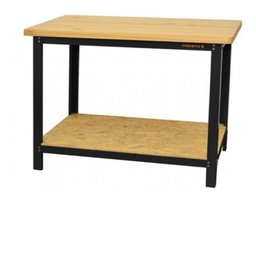 BANCADA DE TRABALHO PROFISSIONAL 1,10M 91506 - 1