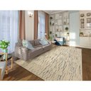 Ver imagem 4 de Tapete Collors Pingos