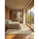 Ver imagem 1 de Tapete Collors Pingos