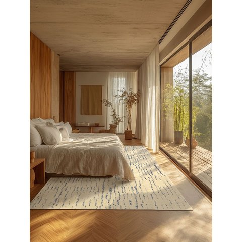 Tapete Collors Pingos