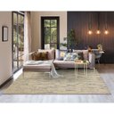 Ver imagem 3 de Tapete Collors Pingos