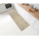 Ver imagem 6 de Tapete Collors Pingos