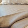 Manta de Sofá Artesanal Algodão Fendi King 220 X 300 - 5