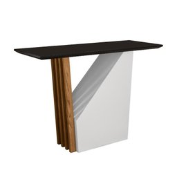 Aparador Veneza Ype/preto - 1