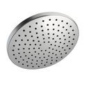Ver imagem 2 de Chuveiro Ducha Redondo 300mm Alta Pressão Aquecedor Gás