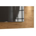 Ver imagem 4 de Painel para TV Aspen 2.2 Madeiro Canela