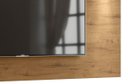 Ver imagem 4 de Painel para TV Aspen 2.2 Madeiro Canela