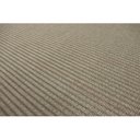 Ver imagem 5 de Tapete 200x250 Elementos Buriti Tapetes São Carlos