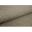 Ver imagem 1 de Tapete 200x250 Elementos Buriti Tapetes São Carlos