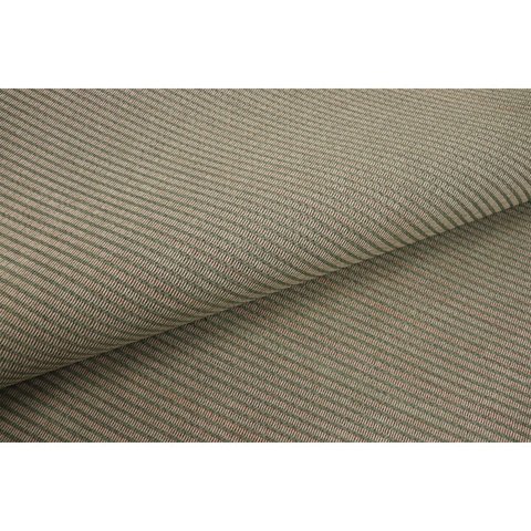 Tapete 200x250 Elementos Buriti Tapetes São Carlos