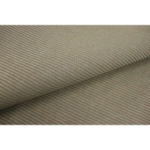 Tapete 200x250 Elementos Buriti Tapetes São Carlos