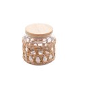 Ver imagem 1 de Porta Mantimento Wolff Gourmet 520 Ml