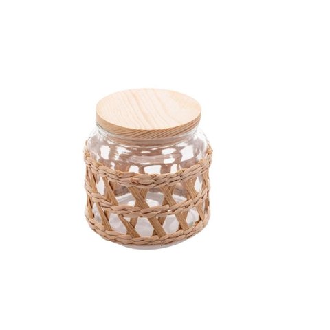 Porta Mantimento Wolff Gourmet 520 Ml