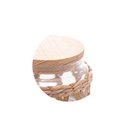 Ver imagem 2 de Porta Mantimento Wolff Gourmet 520 Ml