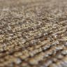 Tapete Sisal Sintetico Mesclado Argila com Bege 2,00 x 3,00 - 1