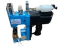 Ver imagem 4 de Maquina de Costura Boca de Saco-lubrificada- Gk-9-220v