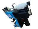 Ver imagem 5 de Maquina de Costura Boca de Saco-lubrificada- Gk-9-220v