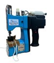 Ver imagem 1 de Maquina de Costura Boca de Saco-lubrificada- Gk-9-220v