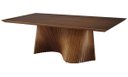 Ver imagem 1 de Mesa de Jantar Dália Fastsofa14ast 2,40x1,20