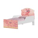 Ver imagem 3 de Cama Infantil Pequeno Pig Com Colchão