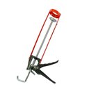 Ver imagem 3 de Kit Cola Isopor Marrom 450g com Aplicador