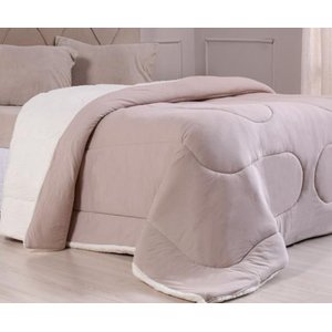 Coberdrom Duetto Casal Castanha