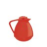 Bule Térmico Amare 650ml - Vermelho - 4