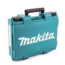 Ver imagem 3 de Martelete Rotativo 18mm Sds Plus 470w 1,4j Punho Limitador Profundidade Maleta Hr1840 127v Makita