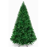 Árvore de Natal Verde Pinheiro Luxo 1,80 Metros 814 Galhos - 2