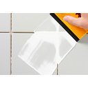 Ver imagem 5 de Rejunte Epóxi Porcelanato Grafite 1 Kg Portokoll