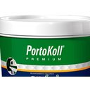 Ver imagem 3 de Rejunte Epóxi Porcelanato Grafite 1 Kg Portokoll