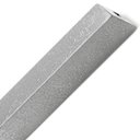 Ver imagem 4 de Porta Bits Reto - Med. 1-2 - Ref. 239.0006 - Rocast