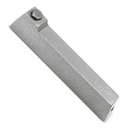 Ver imagem 1 de Porta Bits Reto - Med. 1-2 - Ref. 239.0006 - Rocast