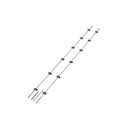 Ver imagem 1 de Desempenador de Portas Dps Fgvtn