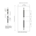 Ver imagem 3 de Desempenador de Portas Dps Fgvtn