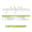 Ver imagem 2 de Desempenador de Portas Dps Fgvtn