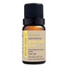 Óleo Essencial Bergamot Italy 10 Ml - Bergamota - Via Aroma 100% Natural - 1
