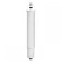 Ver imagem 1 de Elemento Filtrante Clean Branca - VTF104CWG - ESTEVES