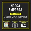 Ver imagem 5 de Garrafa Térmica Squeeze Alumínio Verde Esporte Água 500 Ml