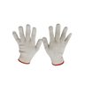 Luva Kalipso Pigmentada Branca Tricotada Reforçada Ca 12x - 3