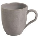 Ver imagem 1 de Caneca Bruma Stoneware 273ml Porto Brasil Xícara de Chá Café Latte Buffet Manhã