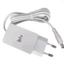 Ver imagem 3 de Fonte Energia Tv Original Btvnova Branca