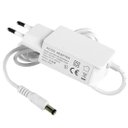 Ver imagem 2 de Fonte Energia Tv Original Btvnova Branca