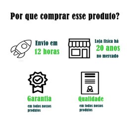 Cuscuzeiro Individual Alumínio para duas pessoas 4 unidade - 4