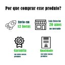 Ver imagem 4 de Cuscuzeiro Individual Alumínio para Duas Pessoas 3 Unidades