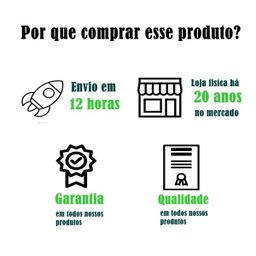 Cuscuzeiro Individual Alumínio para duas pessoas 3 unidades - 4