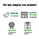 Ver imagem 4 de Cuscuzeiro Individual 2 Unidades