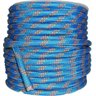 Corda Poliester 14mm Color - 10 Metros - 1